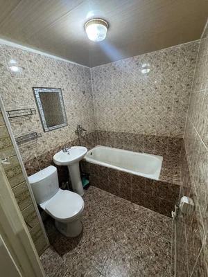 Фото 5 2-комн. квартира в Якасарайском районе