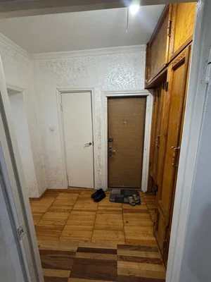 Фото 6 2-комн. квартира в Якасарайском районе