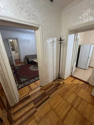 Фото 7 2-комн. квартира в Якасарайском районе