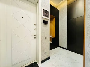 Фото 3 2-комн. квартира в Мирабадском районе