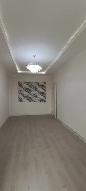 Фото 2 2-комн. квартира в Мирабадском районе