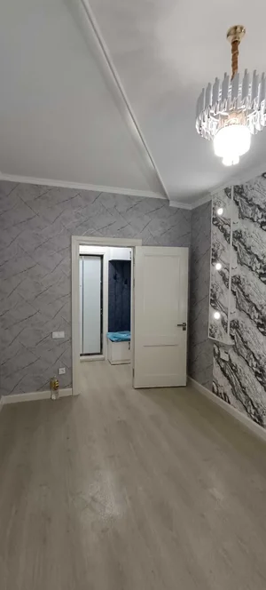 Фото 5 2-комн. квартира в Мирабадском районе