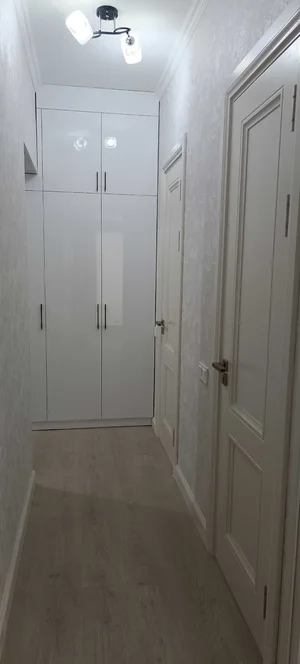 Фото 7 2-комн. квартира в Мирабадском районе