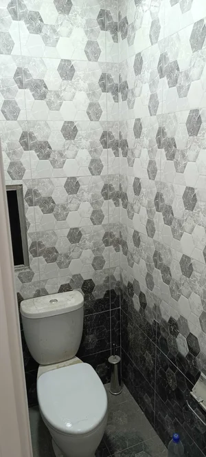 Фото 9 2-комн. квартира в Мирабадском районе