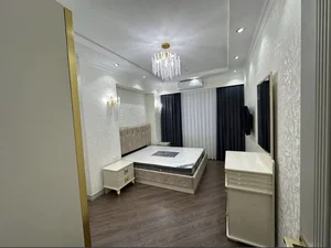 Фото 1 2-комн. квартира в Яккасарай