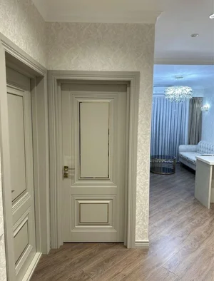 Фото 5 2-комн. квартира в Яккасарай