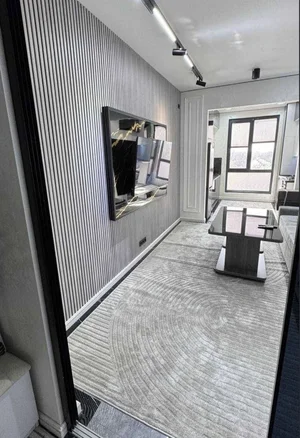 Фото 2 1-комн. квартира в Мирзо-Улугбек