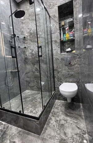 Фото 7 1-комн. квартира в Мирзо-Улугбек