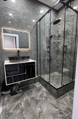 Фото 8 1-комн. квартира в Мирзо-Улугбек