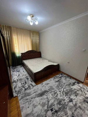 Фото 1 2-комн. квартира в Мирзо-Улугбекском районе