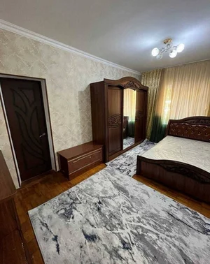 Фото 2 2-комн. квартира в Мирзо-Улугбекском районе