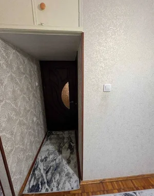 Фото 4 2-комн. квартира в Мирзо-Улугбекском районе