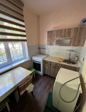 Фото 5 2-комн. квартира в Мирзо-Улугбекском районе