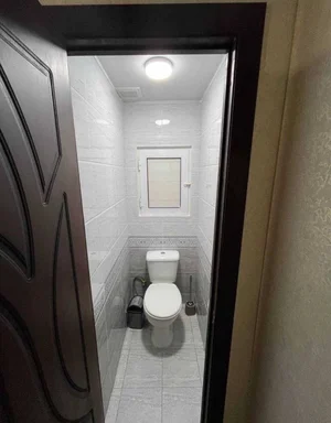 Фото 6 2-комн. квартира в Мирзо-Улугбекском районе