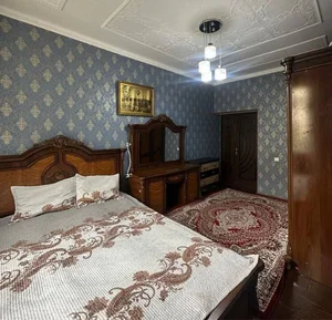 Фото 1 2-комн. квартира в Яшнабадском районе