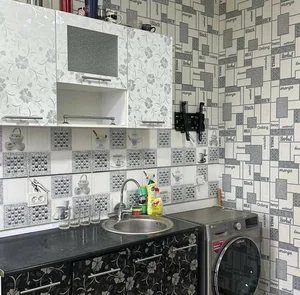 Фото 3 2-комн. квартира в Яшнабадском районе