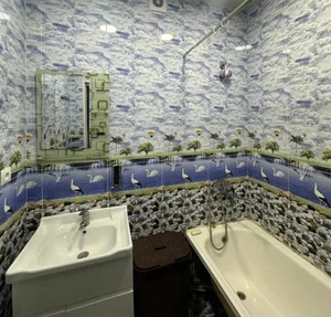 Фото 4 2-комн. квартира в Яшнабадском районе