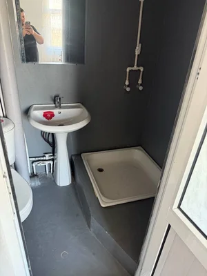 Фото 2 3-комн. квартира в Сергелийском районе