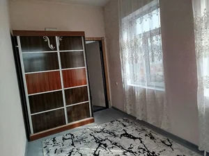 Фото 5 3-комн. квартира в Сергелийском районе