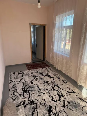 Фото 7 3-комн. квартира в Сергелийском районе