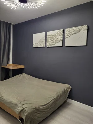 Фото 3 2-комн. квартира в Яшнабадском районе