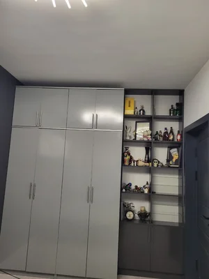 Фото 4 2-комн. квартира в Яшнабадском районе