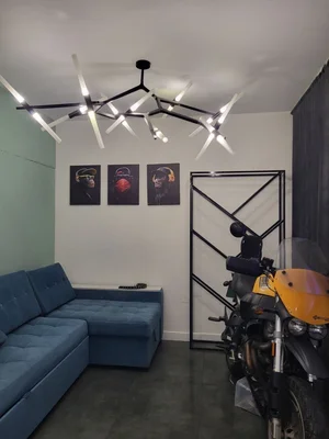 Фото 6 2-комн. квартира в Яшнабадском районе