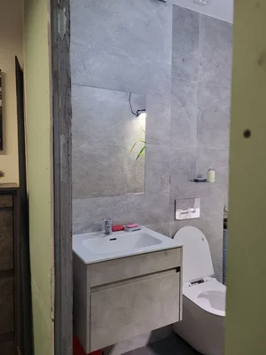 Фото 8 2-комн. квартира в Яшнабадском районе