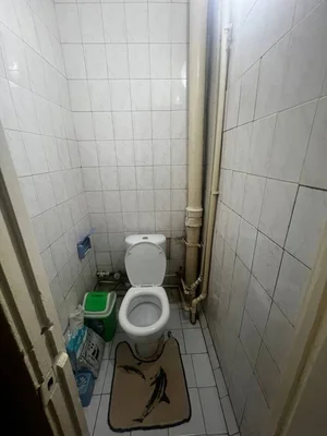 Фото 3 3-комн. квартира в Чиланзарском районе