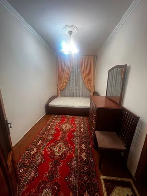 Фото 5 3-комн. квартира в Чиланзарском районе