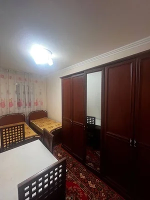 Фото 6 3-комн. квартира в Чиланзарском районе