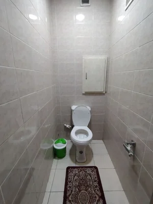 Фото 2 3-комн. квартира в Сергелийском районе