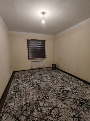 Фото 3 3-комн. квартира в Сергелийском районе