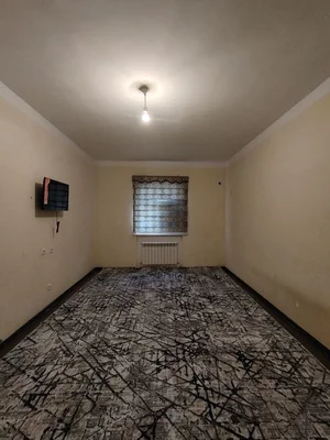 Фото 4 3-комн. квартира в Сергелийском районе