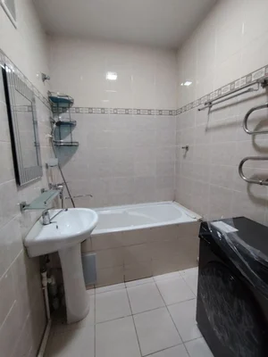 Фото 5 3-комн. квартира в Сергелийском районе