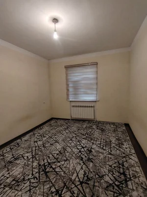 Фото 6 3-комн. квартира в Сергелийском районе