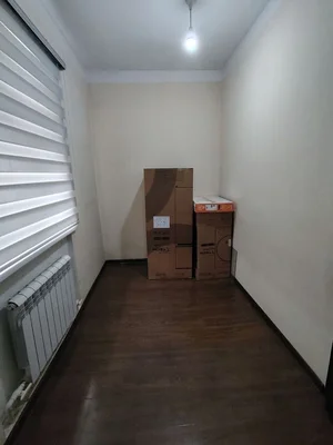 Фото 7 3-комн. квартира в Сергелийском районе