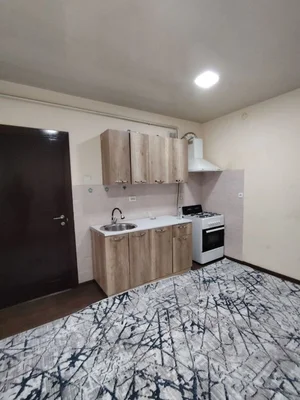 Фото 8 3-комн. квартира в Сергелийском районе