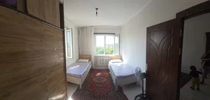 Фото 5 2-комн. квартира в Жангох махалла 10 дом