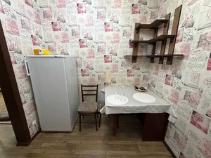 Фото 7 2-комн. квартира в Юнусабадском районе