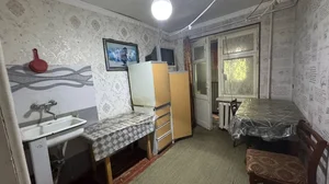 Фото 4 1-комн. квартира в Мирзо-Улугбекском районе