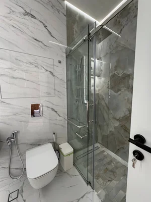 Фото 8 2-комн. квартира в Ташкент Сити