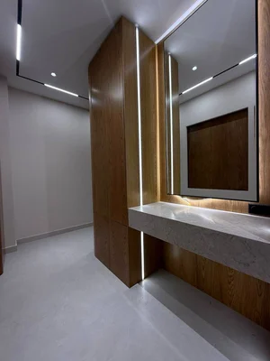 Фото 2 2-комн. квартира в Госпитальный