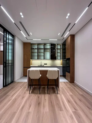 Фото 3 2-комн. квартира в Госпитальный