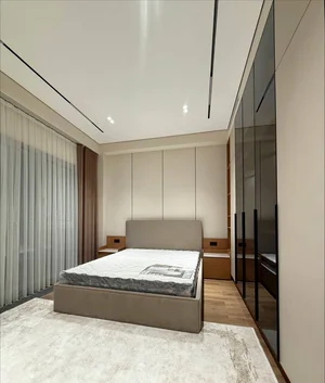 Фото 7 2-комн. квартира в Госпитальный