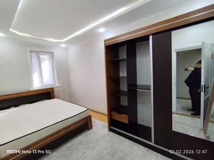 Фото 2 Квартира в Олмазор в Себзар массив