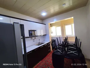 Фото 5 Квартира в Олмазор в Себзар массив