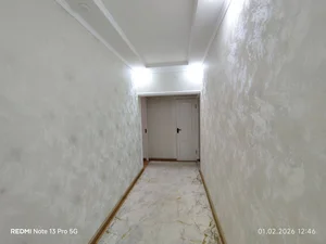 Фото 7 Квартира в Олмазор в Себзар массив