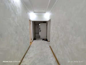 Фото 8 Квартира в Олмазор в Себзар массив