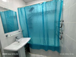 Фото 9 Квартира в Олмазор в Себзар массив